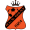 logo of RUS Gouvy