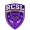 Logo of RCS Libramontois