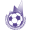 logo of RCS Libramontois