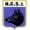 logo of RCS Libramontois