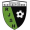 logo of RJS Habaysienne