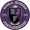 Logo of RJ Freylangeoise