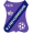 logo of RJ Freylangeoise