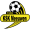 logo of KSK Meeuwen