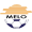 logo of FC Melosport Zonhoven