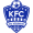 logo of K. Vrijheid Herselt
