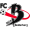 Club logo of K. Bolderberg FC