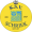 logo of KSV Schriek