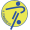logo of K. Ternesse VV Wommelgem