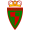 logo of KFC Houtvenne
