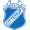 logo of Otterup B&IK