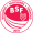 logo of Ballerup-Skovlunde Fodbold