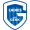 Logo of KRC Genk Ladies