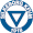 logo of Young Boys FD