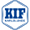 logo of Karlslunde IF