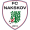 logo of FC Nakskov