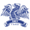 logo of OKS Świt Szczecin