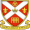 logo of Abergavenny Town FC