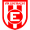 logo of VfL Wolfsburg