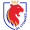 Club logo of Olympique Lyonnais