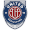 Club logo of Eskilstuna United DFF