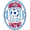 logo of Eskilstuna United DFF
