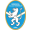 Club logo of SSD Brescia Calcio Femminile