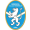 Club logo of ACF Brescia Femminile