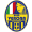 Club logo of SSD Women Hellas Verona