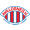 Logo of Avaldsnes IL