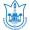 Club logo of Konak Belediyespor