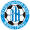 Club logo of WFC Zhytlobud-1 Kharkiv