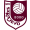 Club logo of ŽNK SFK 2000 Sarajevo