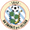logo of NK Šmarje pri Jelsah