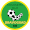 logo of NK Koroška Dravograd