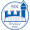 Club logo of NK Brežice 1919 Terme Čatež