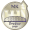 logo of NK Brežice 1919 Terme Čatež