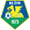 logo of NK Žiri