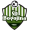 logo of ŠD Bogojina