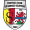 logo of FC La Sarraz-Eclépens