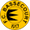logo of FC Bassecourt