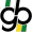 Club logo of FC Genolier-Begnins