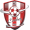 Club logo of FC Conthey