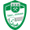 logo of ŠKM Liptovský Hrádok