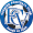 Club logo of FC Vernier