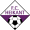 logo of KFC Berlaar-Heikant