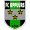 logo of FC Oppuurs