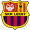 logo of Nielse SV