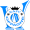 logo of RAFC Oppagne-Wéris