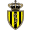 logo of UR Saint-Louis Saint-Léger